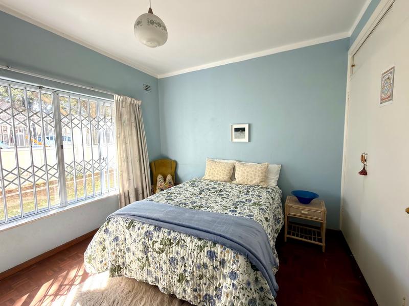 To Let 2 Bedroom Property for Rent in Fish Hoek Western Cape